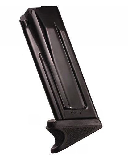 H&K MAG VP9SK/P30SK 9MM EXT10R - Win Repeating Arms Promotion